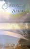 Opened Book