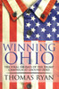 Winning Ohio