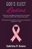 God's Elect Ladies