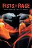 Fists of Rage
