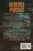 Reverse Pursuit