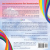 El Caso de las Autoestimulaciones Sensacionales