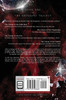 Red Aberrant