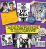 Lost (and Found) in Space 2
