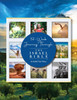 52-Week Journey Through The Israel Bible