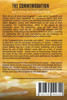 The Commemoration paperback