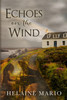 Echoes on the Wind
