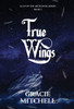True Wings