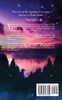 Dance with the Dawn