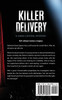 Killer Delivery