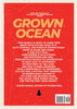 Grown Ocean