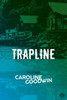 Trapline
