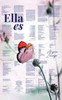Ella Es