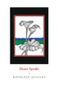 Heart Speaks 5