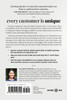 The Age of Customer Equity