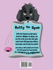 The Adventures of Betty the Spoo
