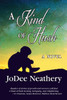A Kind of Hush