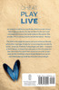 Cheat Play Live