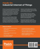 Hands-On Industrial Internet of Things