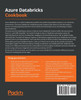 Azure Databricks Cookbook