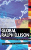 Global Ralph Ellison