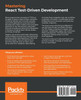 Mastering React Test-Driven Development