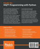 Hands-On MQTT Programming with Python