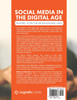 Social Media in the Digital Age