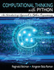 Computational Thinking with Python