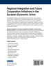 Regional Integration and Future Cooperation Initiatives in the Eurasian Economic Union