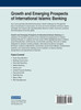 Growth and Emerging Prospects of International Islamic Banking