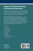 Impacts of Online Advertising on Business Performance