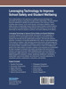 Leveraging Technology to Improve School Safety and Student Wellbeing