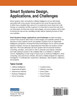 Smart Systems Design, Applications, and Challenges
