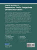 Handbook of Research on Resident and Tourist Perspectives on Travel Destinations