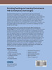 Enriching Teaching and Learning Environments With Contemporary Technologies