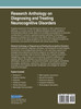 Research Anthology on Diagnosing and Treating Neurocognitive Disorders