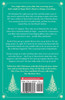 The Mistletoe Pact