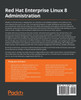 Red Hat Enterprise Linux 8 Administration