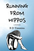 Running From Hippos