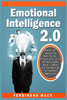 Emotional  Intelligence