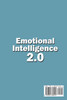 Emotional  Intelligence