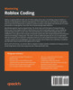 Mastering Roblox Coding