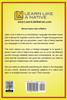 Learn Spanish Like a Native for Beginners Collection - Level 1 & 2