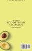 The Vibrant Keto Diet Recipe Collection