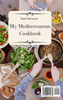 My Mediterranean Cookbook