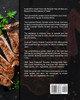 Cuisinart Electric Smoker Cookbook1500