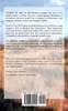 Coming of Age in Botswana