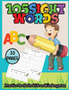 Essential Sight Words for Kids