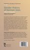 Gender History of German Jews